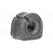 AIC 71583 - Suspension, stabilisateur 