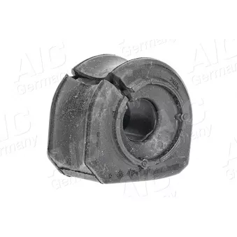 Suspension, stabilisateur AIC 71583