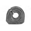 AIC 71583 - Suspension, stabilisateur 