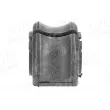 AIC 71583 - Suspension, stabilisateur 