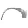 BLIC 6504-03-2515600P - Doublure d'aile avant droit 