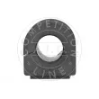 AIC 71591 - Suspension, stabilisateur 