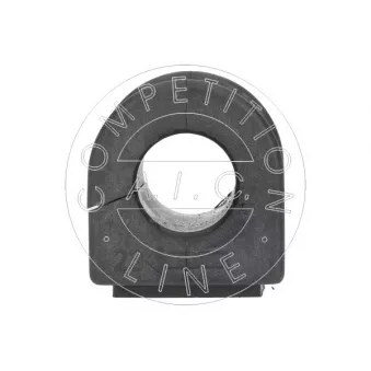 Suspension, stabilisateur AIC OEM 4881505110