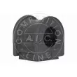 AIC 71591 - Suspension, stabilisateur 