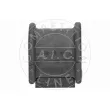 AIC 71591 - Suspension, stabilisateur 