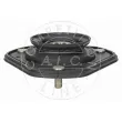AIC 71592 - Coupelle de suspension 