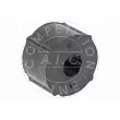 AIC 71595 - Suspension, stabilisateur