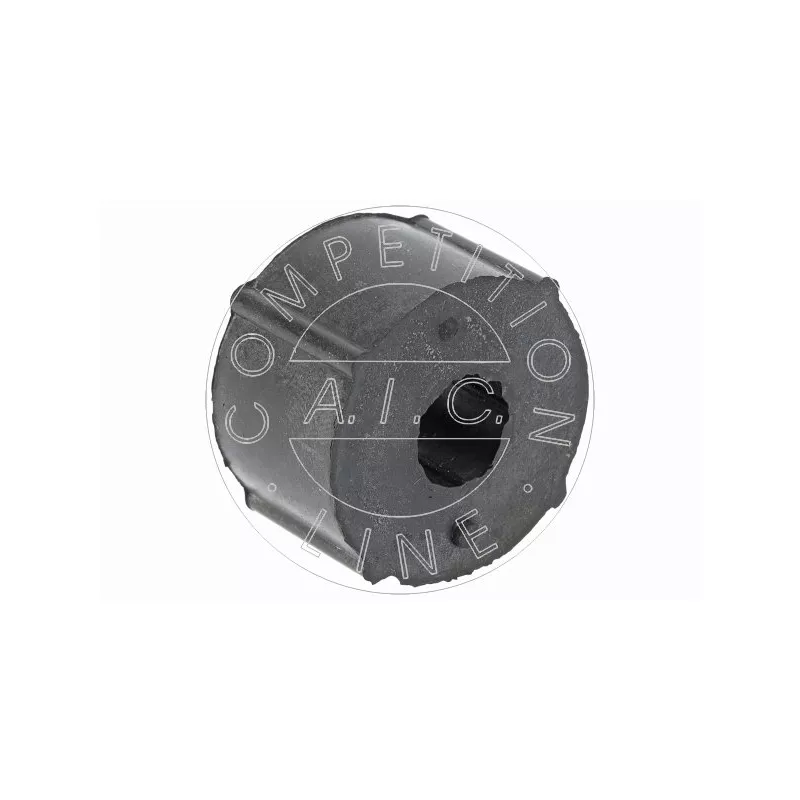 Suspension, stabilisateur AIC 71595 - Visuel 1