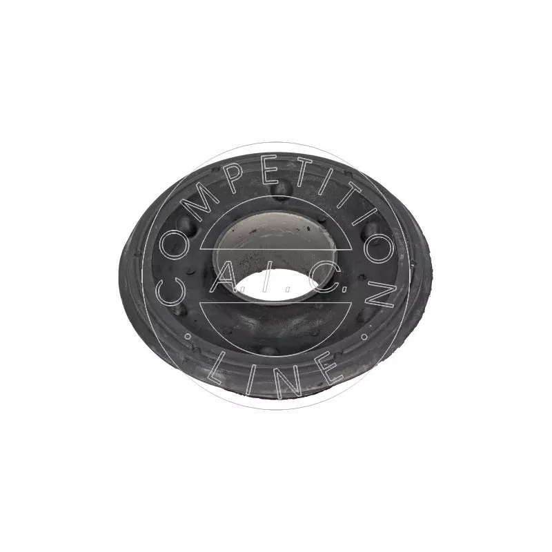 Coupelle de suspension AIC 71599 - Visuel 2