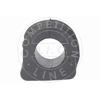 Suspension, stabilisateur AIC OEM 1J0411314P