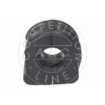 Suspension, stabilisateur AIC OEM 8N0411305A