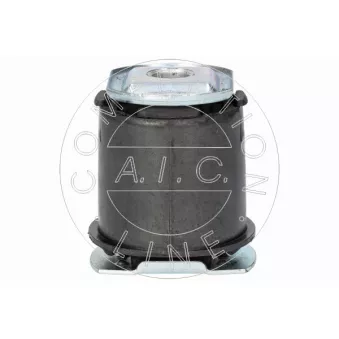 AIC 71606 - Silent bloc de l'essieu