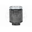 AIC 71606 - Silent bloc de l'essieu
