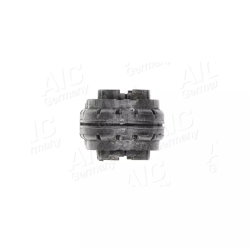 Suspension, stabilisateur AIC 71607 - Visuel 1