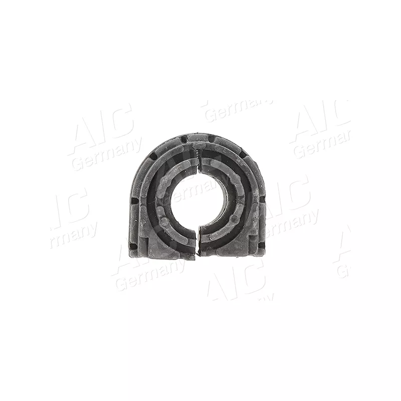 Suspension, stabilisateur AIC 71607 - Visuel 2