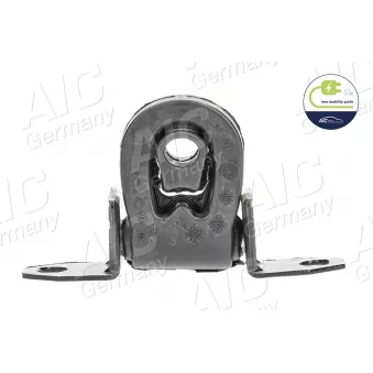 Bandes de caoutchouc, échappement AIC 71609