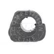 AIC 71611 - Suspension, stabilisateur 