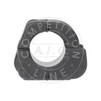 AIC 71612 - Suspension, stabilisateur 