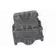 AIC 71612 - Suspension, stabilisateur 