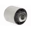 AIC 71613 - Silent bloc de suspension (train avant)