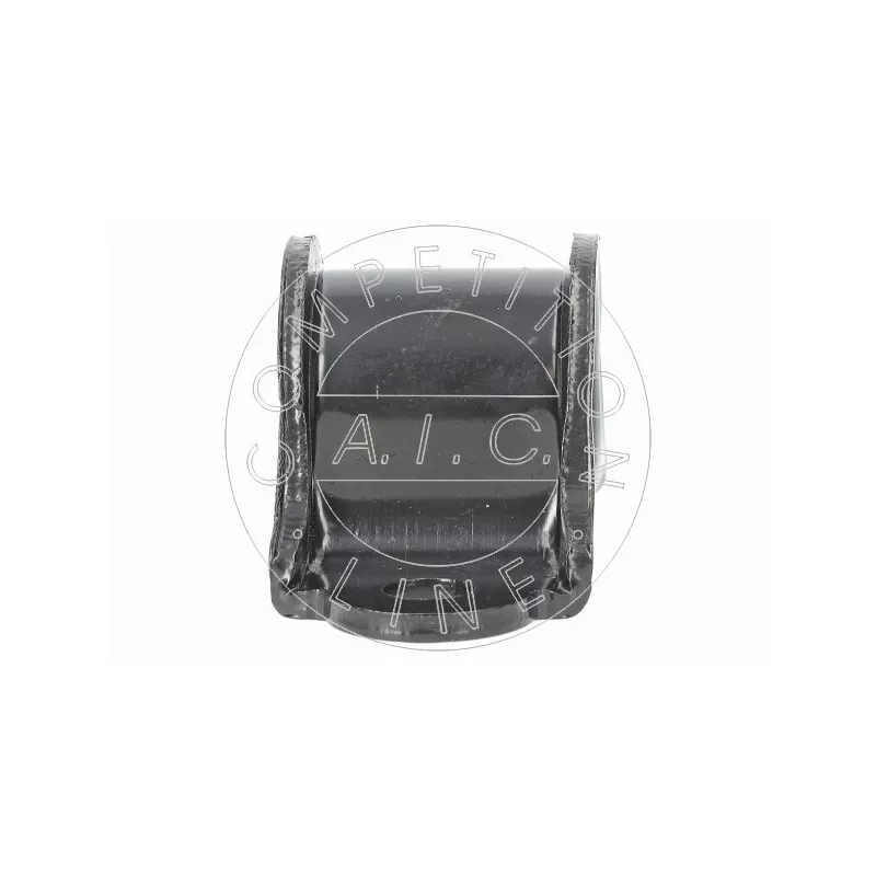 Support, suspension du stabilisateur AIC 71614 - Visuel 1