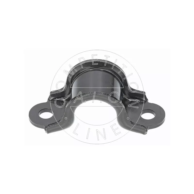 Support, suspension du stabilisateur AIC 71614 - Visuel 2