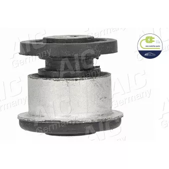 Suspension, bras de liaison AIC 71615