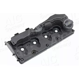 Couvercle de culasse AIC OEM 03L103469M