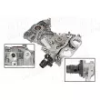 AIC 71623 - Carter de distribution