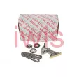 Kit de chaînes, commade de pompe à huile AIC [71629Set]