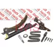 AIC 71639Set - Kit de distribution par chaîne