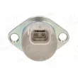 AIC 71668 - Valve de réglage, pression de carburant