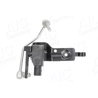Capteur, correcteur de portée AIC OEM 4F0941285F