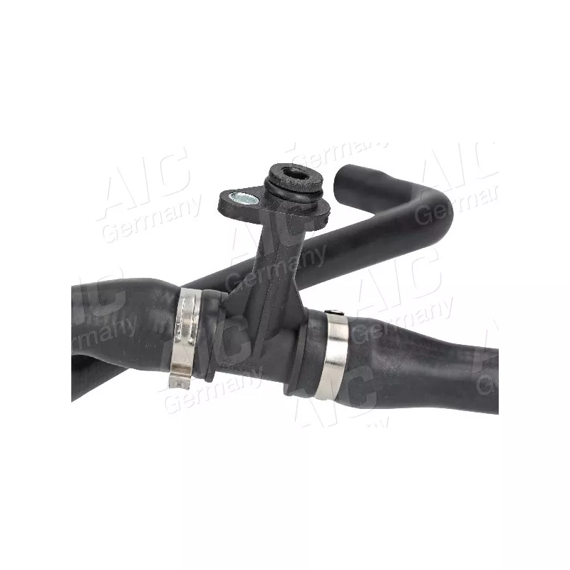 Tuyauterie du réfrigérant AIC 71677 - Visuel 2