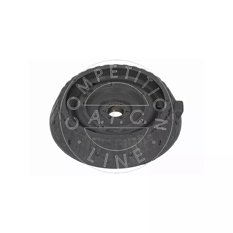 Coupelle de suspension AIC 71681 - Visuel 1