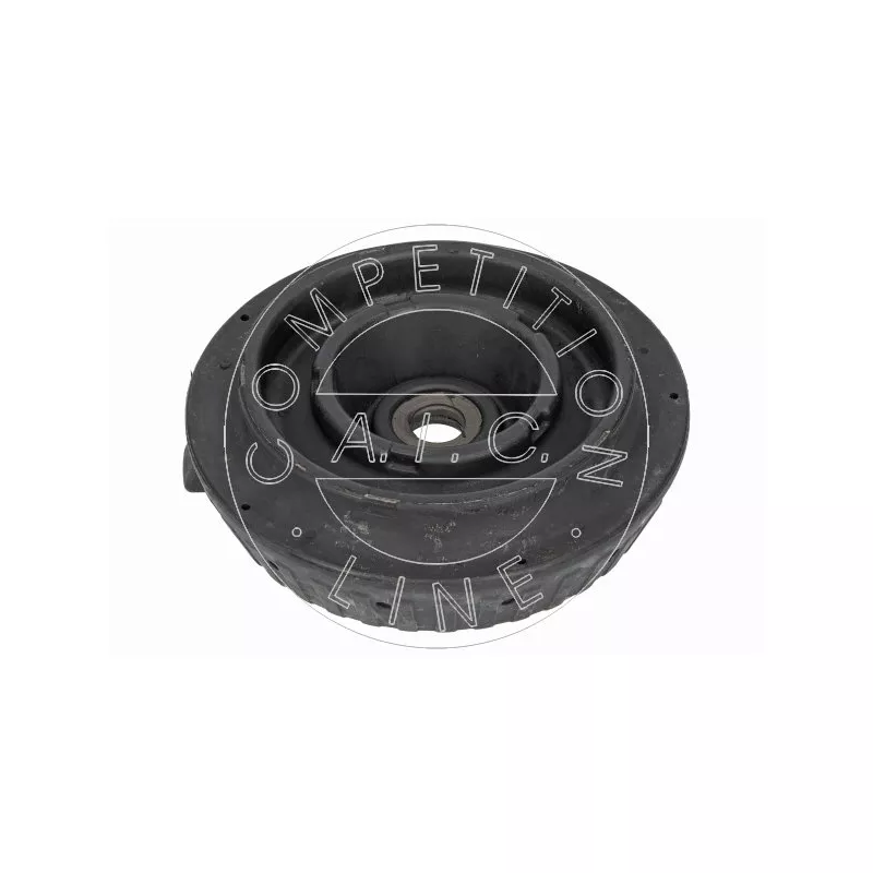 Coupelle de suspension AIC 71681 - Visuel 2