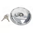 AIC 71687 - Bouchon, réservoir de carburant