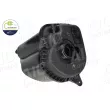 AIC 71694 - Vase d'expansion, liquide de refroidissement