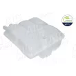 AIC 71695 - Vase d'expansion, liquide de refroidissement