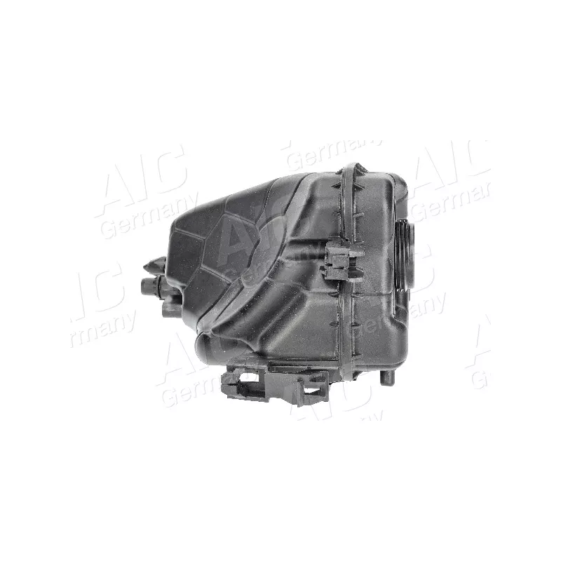 Vase d'expansion, liquide de refroidissement AIC 71703 - Visuel 2