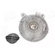 AIC 71704 - Vase d'expansion, liquide de refroidissement