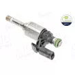 AIC 71710 - Injecteur