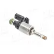 AIC 71710 - Injecteur