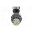 AIC 71710 - Injecteur