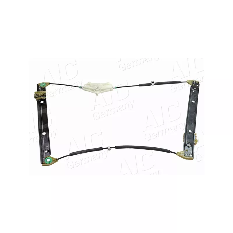 Lève-vitre avant droit AIC 71712 - Visuel 1