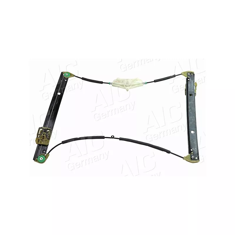 Lève-vitre arrière gauche AIC 71713 - Visuel 1