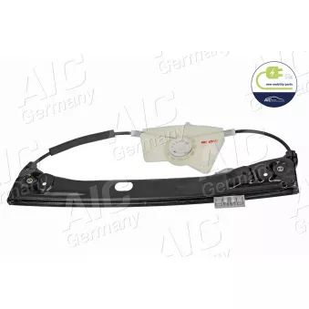 Lève-vitre arrière gauche AIC OEM 2217300146