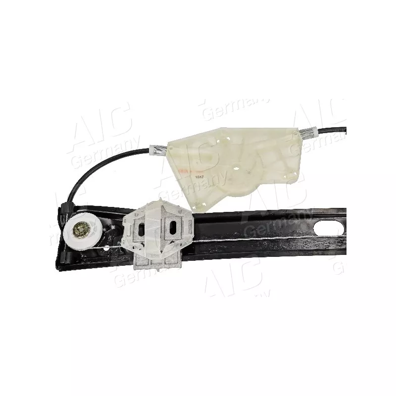 Lève-vitre arrière gauche AIC 71717 - Visuel 2