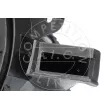 AIC 71719 - Pulseur d'air habitacle
