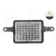 AIC 71720 - Régulateur, pulseur d'air habitacle